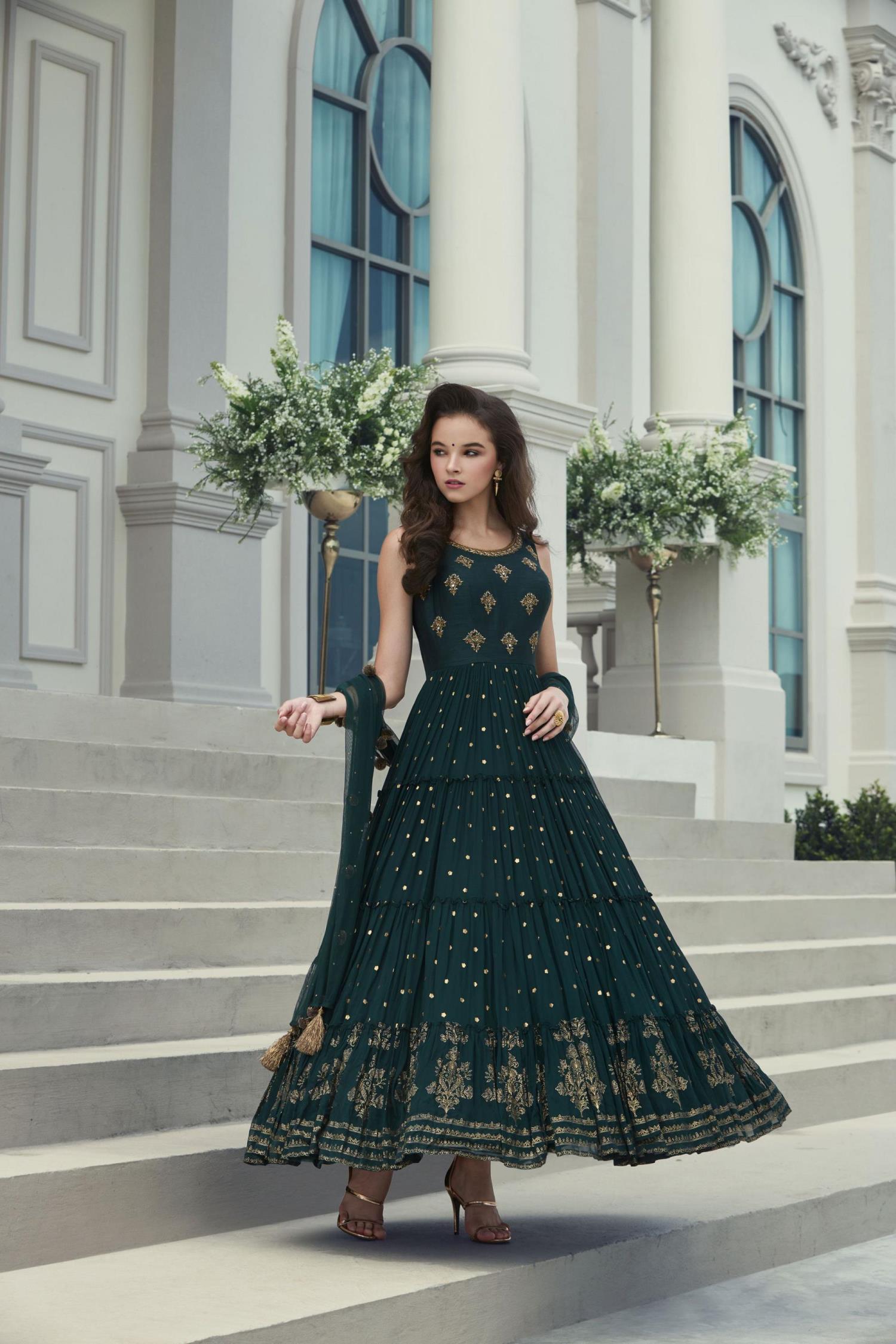 Anokhi hotsell dresses online