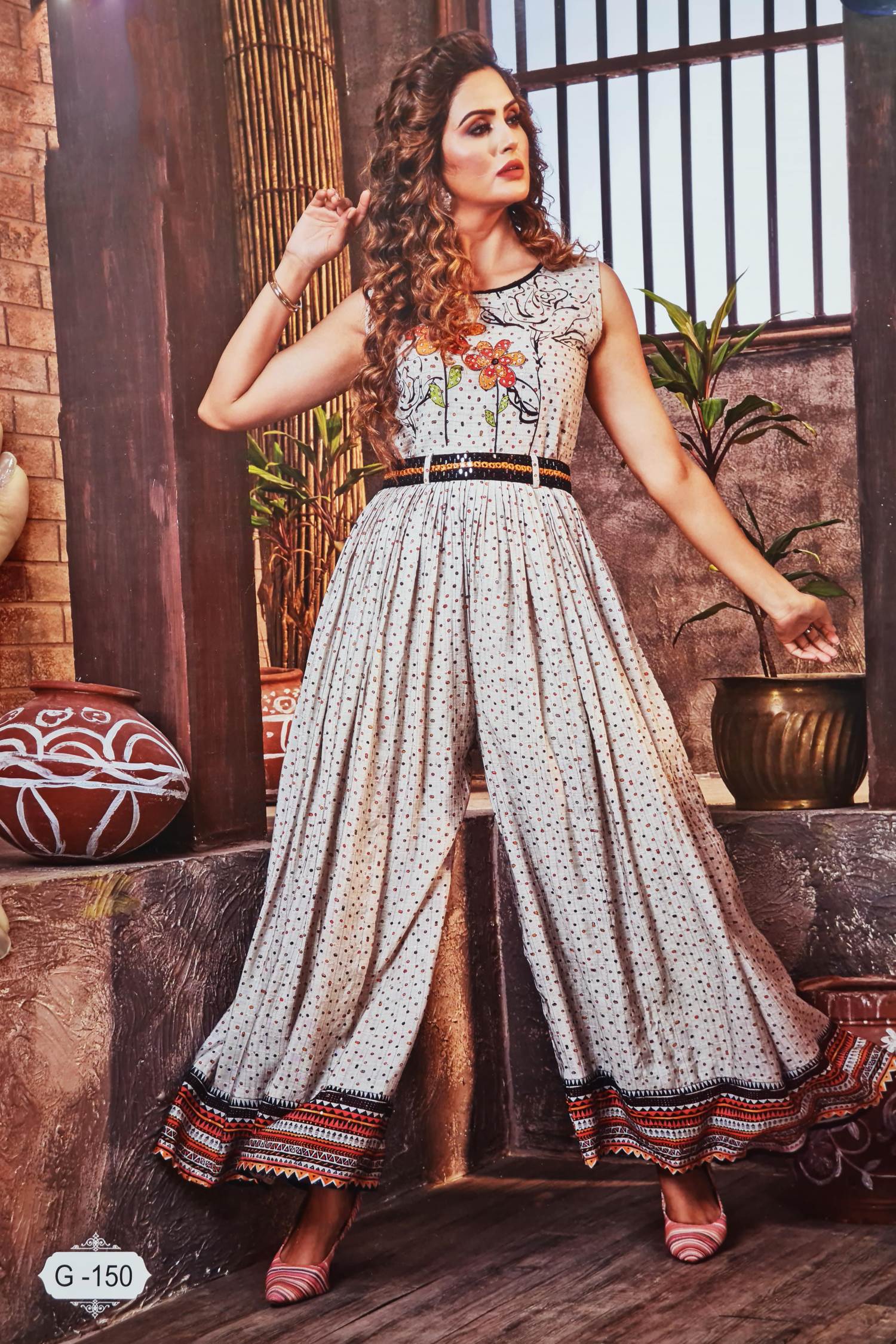 anokhi jumpsuit