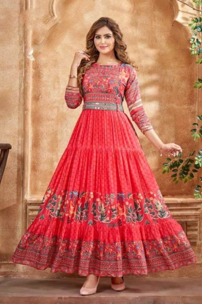 Art Silk Bridal Lehenga Choli with heavy embroidery - DEKP-2749 – Dulhan  Exclusives