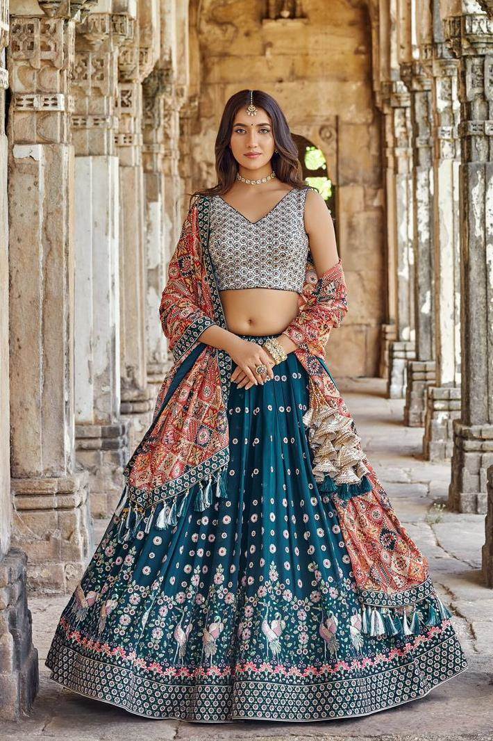 Part Net Kurtas S Suits Lehenga Choli Dresses - Buy Part Net Kurtas S Suits  Lehenga Choli Dresses online in India